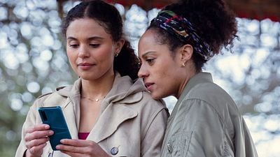 Imagem da notícia Quais são as séries de Harlan Coben na Netflix? Após Que Falta Você Me Faz, você ainda pode assistir estas OITO no streaming