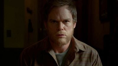 Imagem da notícia “Eu entendo por que isso chateou tanto os fãs”: Até o astro da série não gostou do final de Dexter