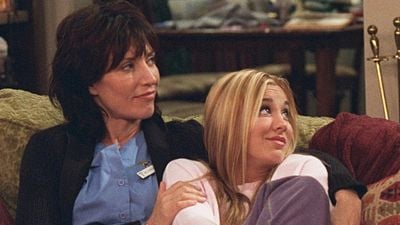 Imagem da notícia O reencontro de The Big Bang Theory que deveria ter sido um dos mais memoráveis, mas muitos espectadores não perceberam a referência