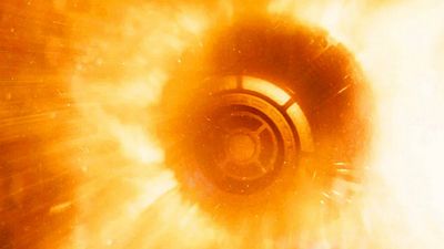 Imagem da notícia Hoje no streaming: Parte 3 de uma excelente saga de ficção científica da qual provavelmente nunca veremos o fim