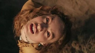 Imagem da notícia Tem apenas uma hora e meia e se tornou um sucesso surpresa: Um suspense baseado em fatos reais para fãs de filmes de serial killers