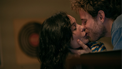 Imagem da notícia Apenas 10 episódios de 13 minutos: Netflix tem a minissérie perfeita para maratonar