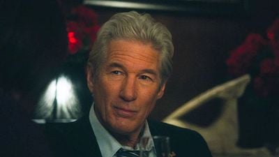 Imagem da notícia Duro de Matar, Wall Street e mais 5 filmes em que Richard Gere quase atuou
