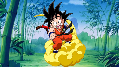 Imagem da notícia Como Harry Potter e a Pedra Filosofal se conecta com Dragon Ball?