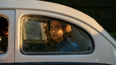 Imagem da notícia Oscar 2025: Ainda Estou Aqui é o filme mais barato da categoria principal e o mais caro custou 190 milhões de dólares