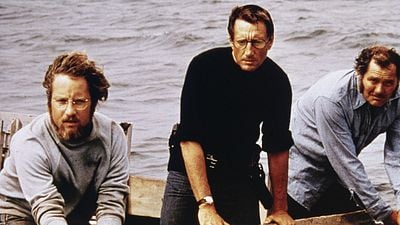 Imagem da notícia Até hoje, ninguém sabe quem escreveu: Esse suspense tem uma das maiores cenas da história do cinema