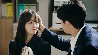 Imagem da notícia Disponíveis na Netflix: 3 k-dramas em que o vilão acaba se apaixonando pela protagonista