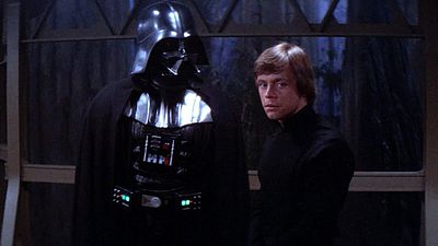 Imagem da notícia Dia dos Pais: 5 ideias para presentear o pai que é um verdadeiro padawan