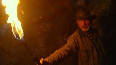 Imagem da notícia Disponível na Netflix: Conclusão bombástica de uma das trilogias mais bem-sucedidas de todos os tempos