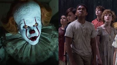 Imagem da notícia É assim que o final de It - Bem-Vindos a Derry se conecta com os filmes: Entenda o retorno chocante de Sophia Lillis