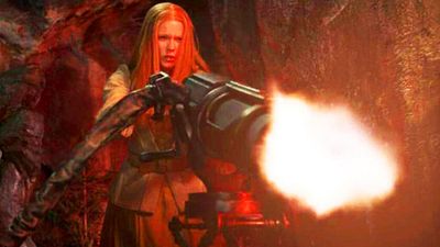 Imagem da notícia Imperdível: Um filme de fantasia realmente bom que foi extremamente bem-sucedido e deveria continuar por 10 anos