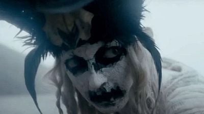 Imagem da notícia A série da Netflix que mostra que a Idade Média na Europa foi pior que Game of Thrones