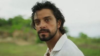 Imagem da notícia Resumo de A Nobreza do Amor (04 a 09/05): Após fuga arriscada, Omar toma atitude impensada e coloca tudo a perder contra Jendal