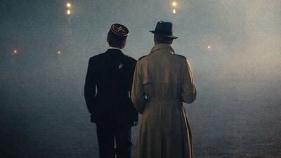 Imagem da notícia O final de Casablanca é uma obra-prima, mas na época ninguém sabia exatamente como iria terminar