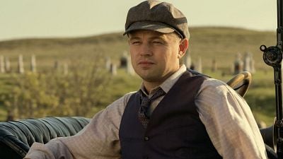 Imagem da notícia Leonardo DiCaprio comprou uma ilha por 1,75 milhão de dólares e decidiu usá-la para proteção ambiental: seu plano é visionário, mas também há críticas!