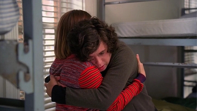 Imagem da notícia Uma sitcom familiar subestimada está na Netflix, e para mim, é melhor do que Modern Family