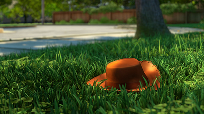 Imagem da notícia É um dos 10 filmes de animação para ver na vida: Há 14 anos, arrancou lágrimas de milhões de espectadores