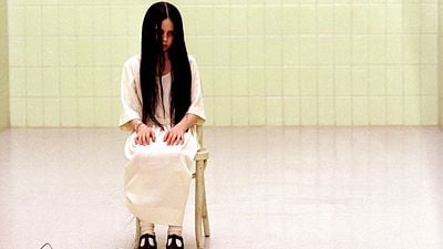 Imagem da notícia O que aconteceu com a Samara de O Chamado?