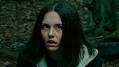 Imagem da notícia A temporada final de Origem não contará com um dos "protagonistas" da 4ª parcela