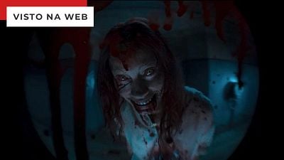 Imagem da notícia Uma das franquias mais icônicas do terror retorna com novo filme – e já tem um trailer bem sangrento