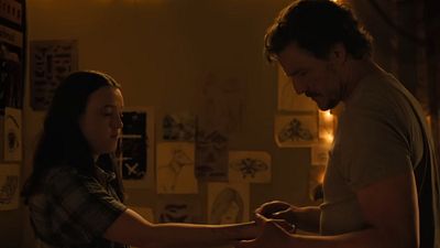 Imagem da notícia The Last of Us: Por que Joel e Ellie começam a 2ª temporada brigados? Relembre o drama do último episódio