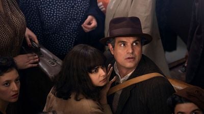 Imagem da notícia Uma obra-prima da Netflix: A minissérie de 4 episódios que foi profundamente emocionante, mas também desagradou alguns assinantes