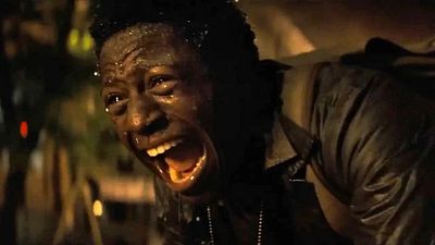 Imagem da notícia O novo filme de terror de Stephen King não será para os fracos: Fãs devem se preparar para uma surpresa brutal