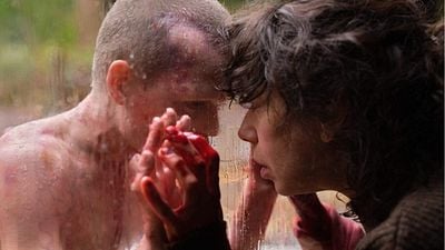Imagem da notícia A nova obra-prima da A24: Um dos filmes de terror mais perturbadores do ano estreia esta semana