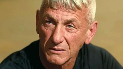 Imagem da notícia Hoje no streaming: O melhor filme de Sean Penn em anos