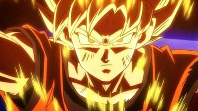Imagem da notícia Quando saem os novos episódios de Dragon Ball Super: Beerus? Anime está em 4 streamings, mas com uma regra