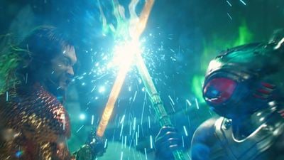 Aquaman 3 vai acontecer? Após O Reino Perdido, DC terá grandes reviravoltas nos cinemas