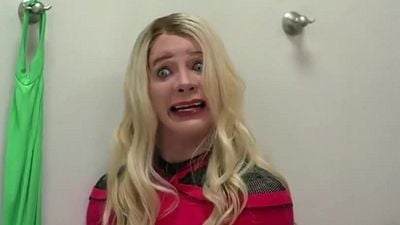 Imagem da notícia 1º de setembro será um dia triste para os fãs de As Branquelas