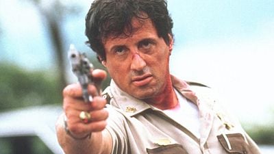 Imagem da notícia "Fui demitido, ninguém me queria": O fracasso silencioso que tirou Sylvester Stallone do mapa por dez anos