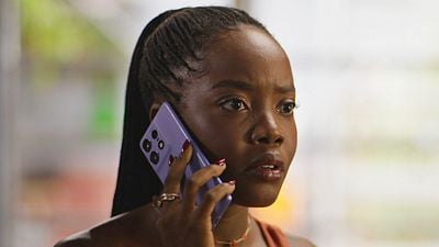 Imagem da notícia Resumo de Dona de Mim (03 a 08/11): Leo surpreende ao rejeitar pedido de casamento e reacende paixão do passado