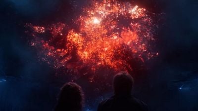 Imagem da notícia O maior final de temporada da Netflix de todos os tempos: Alcança o que nenhuma outra série da plataforma jamais conseguiu