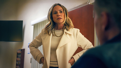 Imagem da notícia Substituição de Yellowstone surpreende a Netflix: Apenas uma série sul-coreana é mais popular