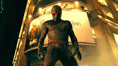 Imagem da notícia Nem Venom não tem chance: antes da estreia, Madame Teia já supera todos os filmes do universo do Homem-Aranha em um quesito