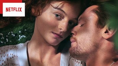 Imagem da notícia Esqueça 365 Dias: Netflix vai adaptar livro sobre escândalo sexual real que foi banido em muitos países e aqui está o trailer