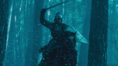 Imagem da notícia Mais épico do que Napoleão:  Uma das melhores aventuras históricas dos últimos 20 anos está disponível em streaming