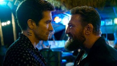 Imagem da notícia Ninguém lembra, mas esses 11 filmes foram lançados em 2024 - e alguns deles ainda merecem ser vistos