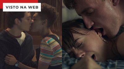 Imagem da notícia Curso forma profissionais que garantem cenas de sexo respeitosas entre atores; entenda o que faz um coordenador de intimidade