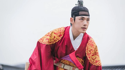 Imagem da notícia Esta série coreana conquistou o mundo, mas quase foi proibida em seu país