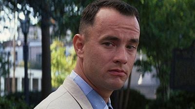 Imagem da notícia “Que m*rda é essa?”: Nunca imaginamos que o inimigo nº 1 Forrest Gump seria o criador de Yellowstone – e este é o motivo