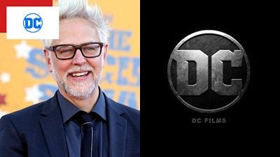 Imagem da notícia DC: Após rumores de cancelamento de Mulher-Maravilha 3 e demissão de Henry Cavill, James Gunn faz revelação sobre o futuro do DCU