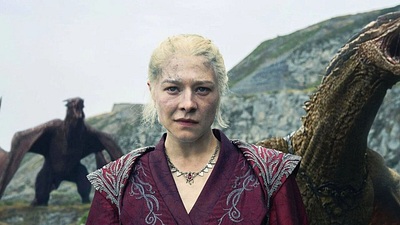 Imagem da notícia Sabíamos que 2026 seria um bom ano para Game of Thrones: Agora está confirmado que será ainda melhor para os fãs da saga!