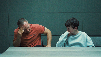 Imagem da notícia Fenômeno na Netflix: É por isso que você está assistindo Adolescência errado!