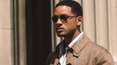 Imagem da notícia Eu Sou a Lenda 2 não é suficiente: Will Smith prepara sequência de outro dentre seus filmes mais famosos
