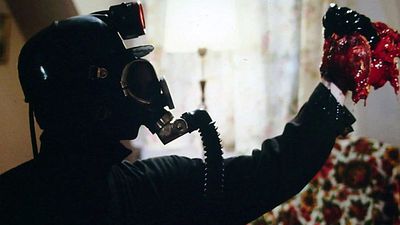 Imagem da notícia Esta obra-prima sangrenta é um dos melhores filmes de terror de todos os tempos, segundo Quentin Tarantino