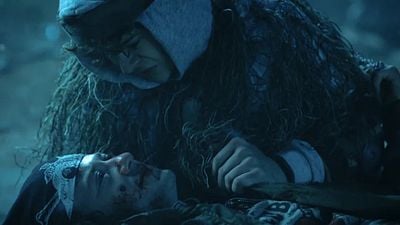 Imagem da notícia Criadores de Stranger Things iam matar um dos protagonistas antes da 5ª temporada, mas desistiram de última hora: "Não queremos matar pessoas apenas para chocar o público"