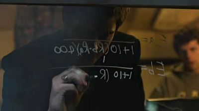 Imagem da notícia Hoje à noite na Netflix: Com 96% de aprovação, esse filme brilhante é um dos mais importantes da última década